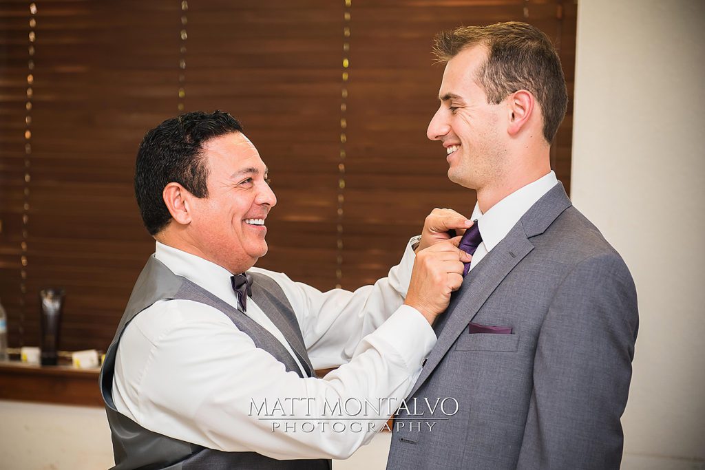 duchman-winery-wedding-photography-9