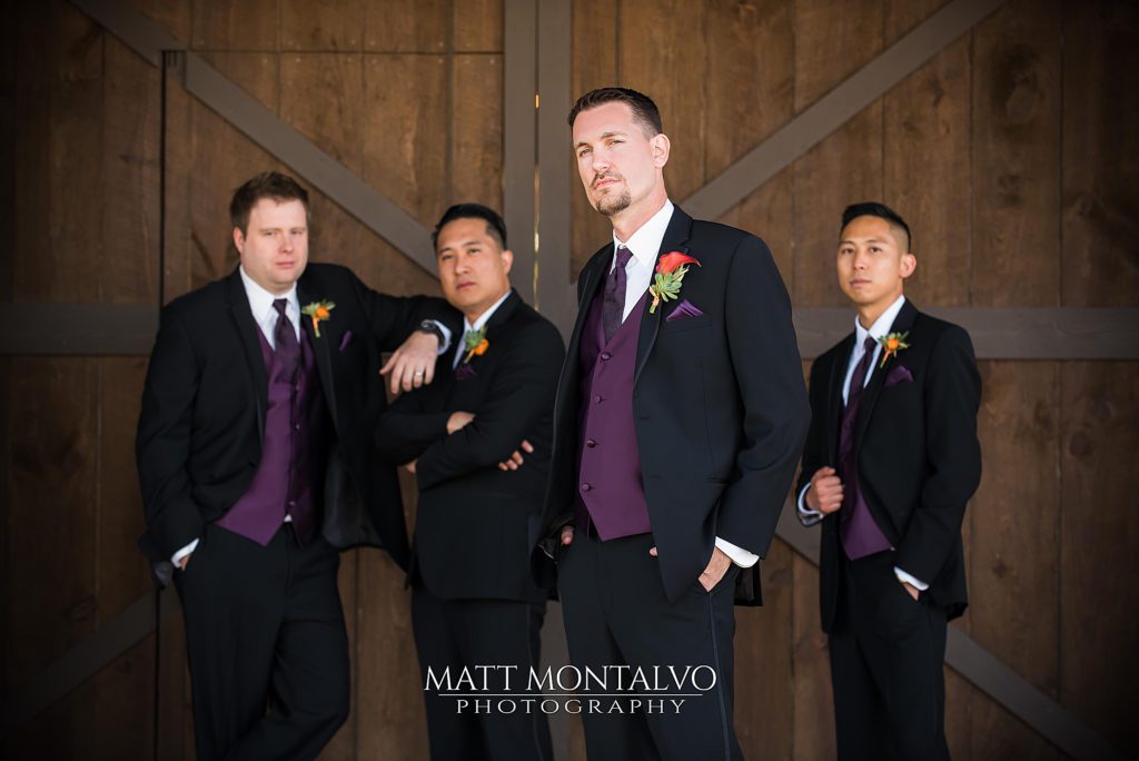 lone-oak-barn-wedding-photography-11