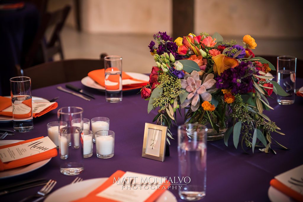 lone-oak-barn-wedding-photography