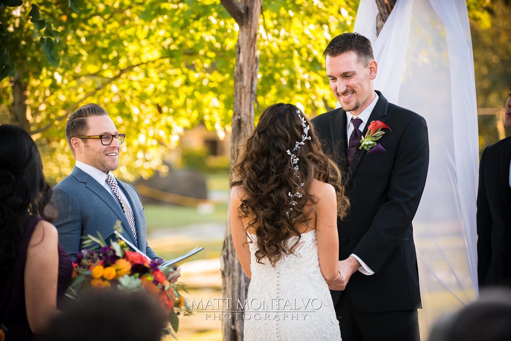 round rock wedding photography