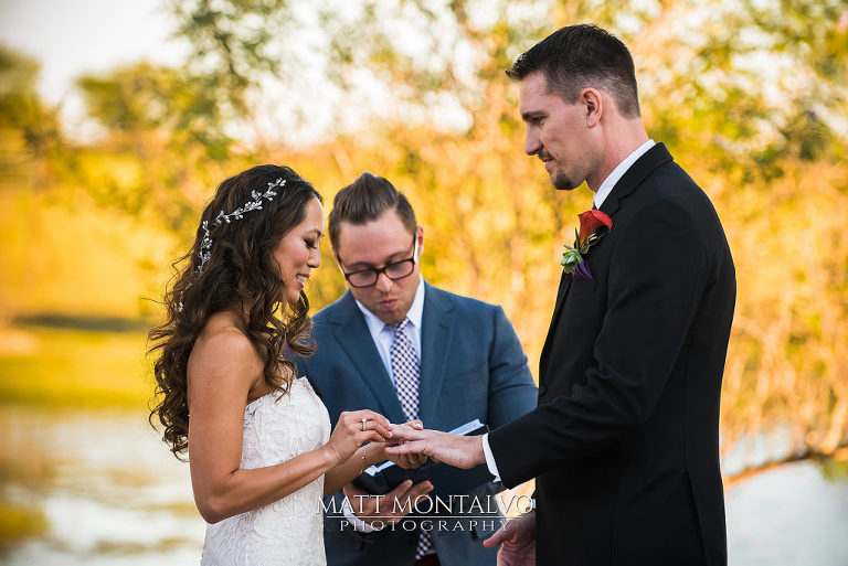 round rock wedding photography