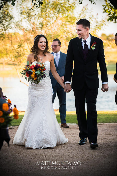 lone-oak-barn-wedding-photography-22