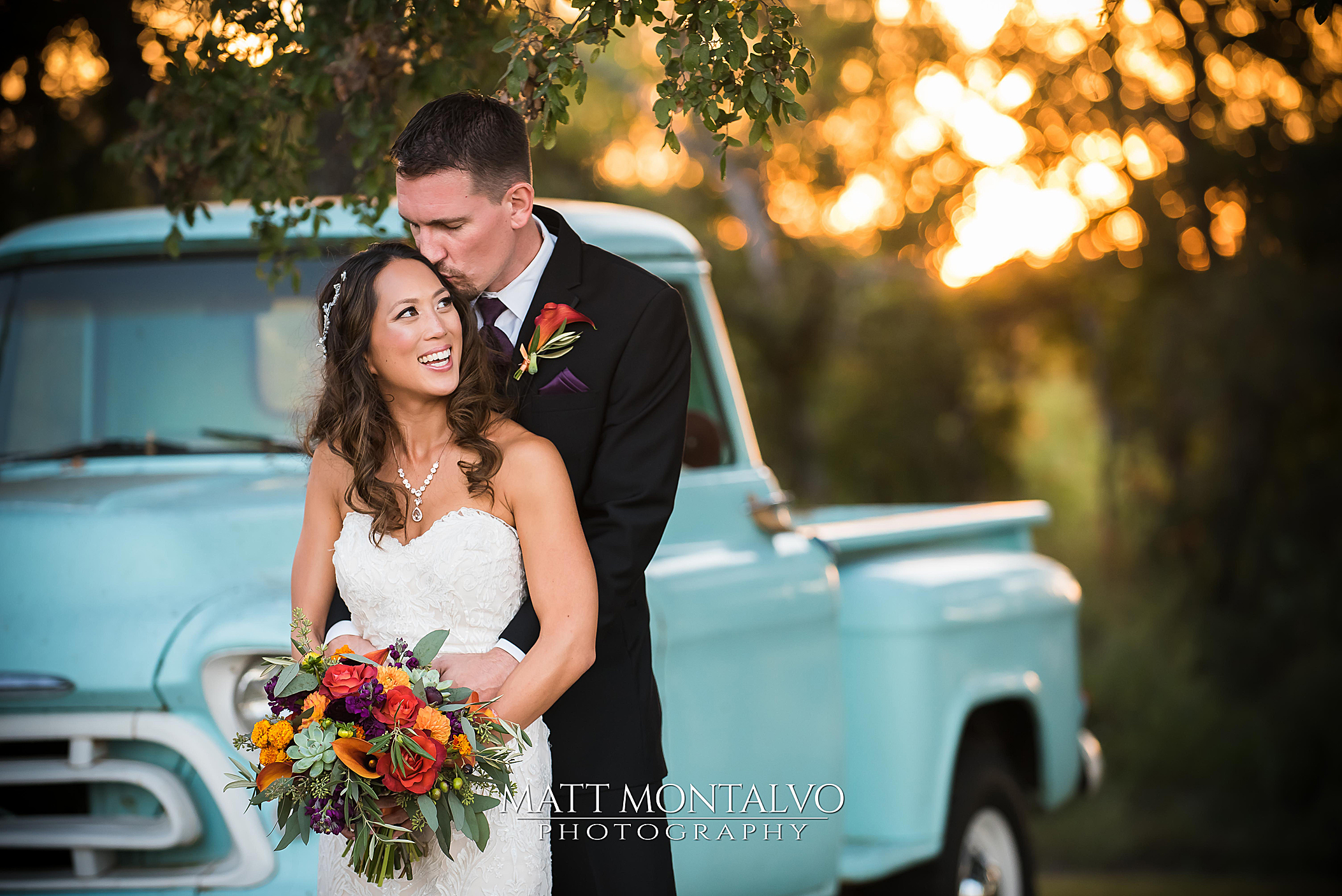 Lone Oak Barn Wedding Photography Round Rock Tx