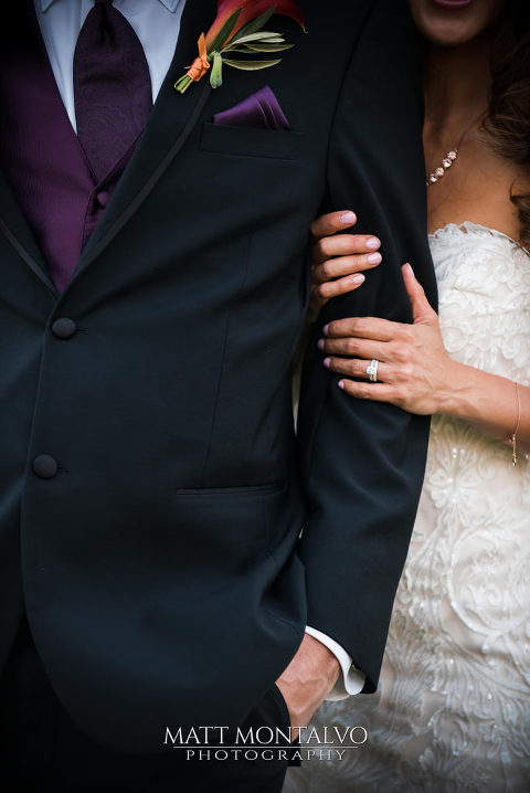 lone-oak-barn-wedding-photography-29