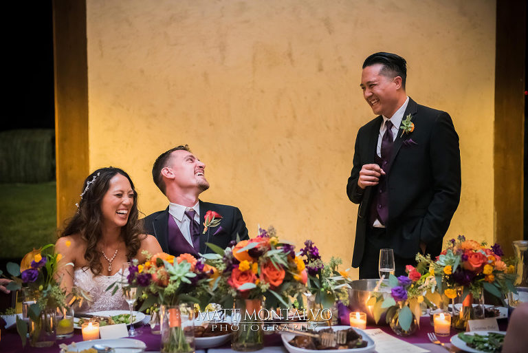 lone-oak-barn-wedding-photography