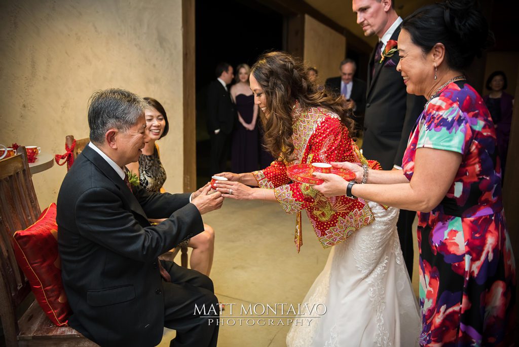 round rock wedding photography