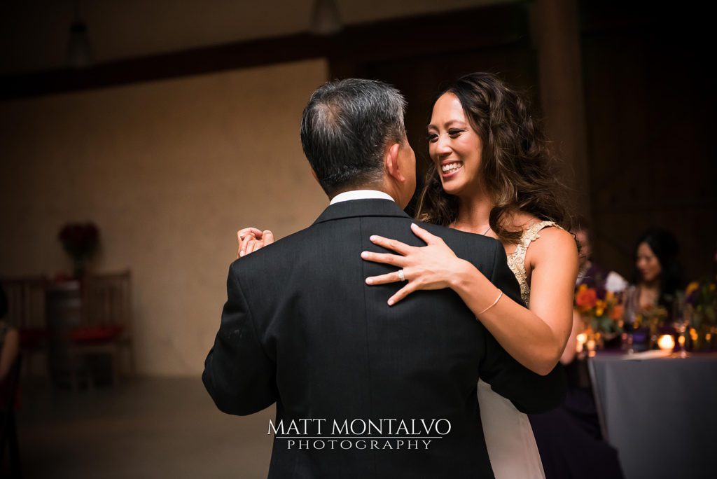 round rock wedding photography