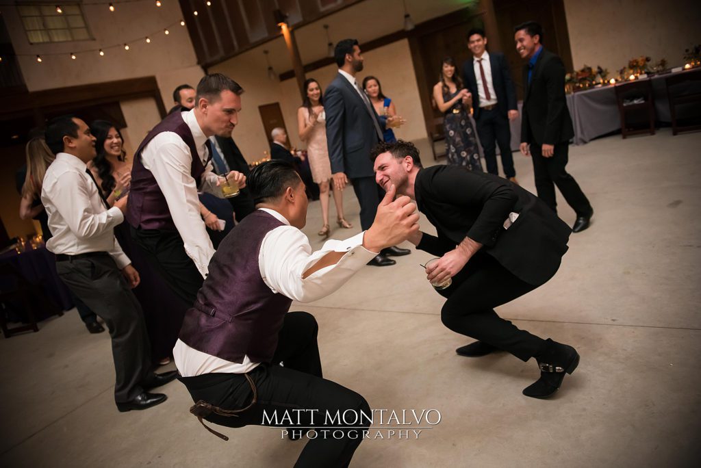 lone-oak-barn-wedding-photography-41