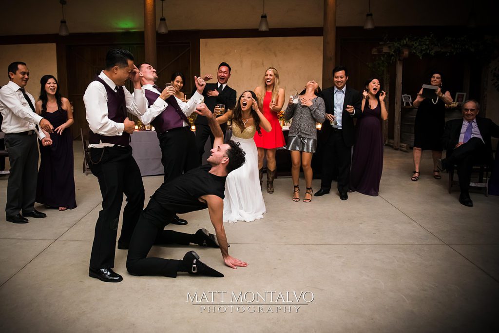 lone-oak-barn-wedding-photography-46