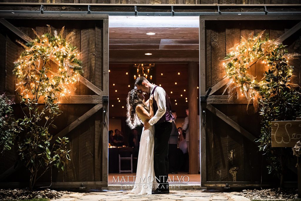 round rock wedding photography