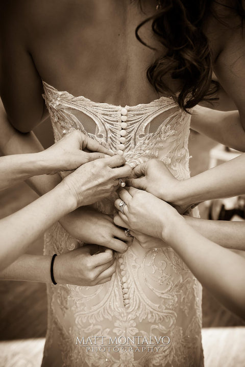 lone-oak-barn-wedding-photography-6