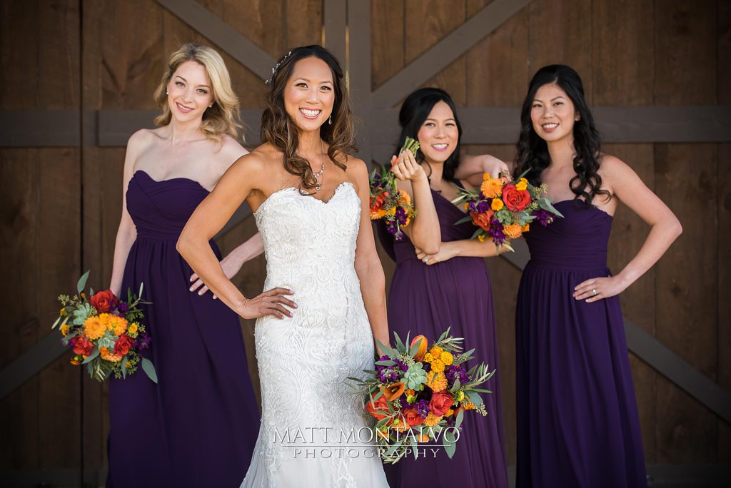 lone-oak-barn-wedding-photography-9