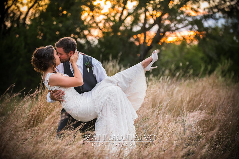 vista-west-ranch-wedding-photographer