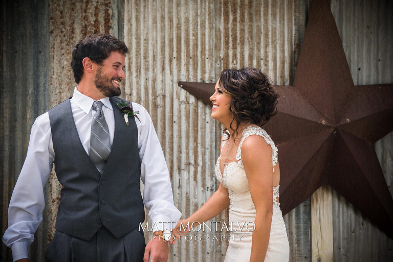 vista-west-ranch-wedding-photographer-10