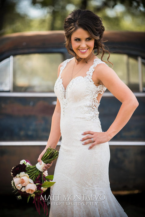 vista-west-ranch-wedding-photographer