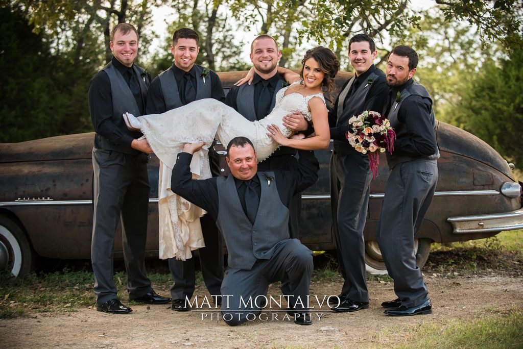 vista-west-ranch-wedding-photography