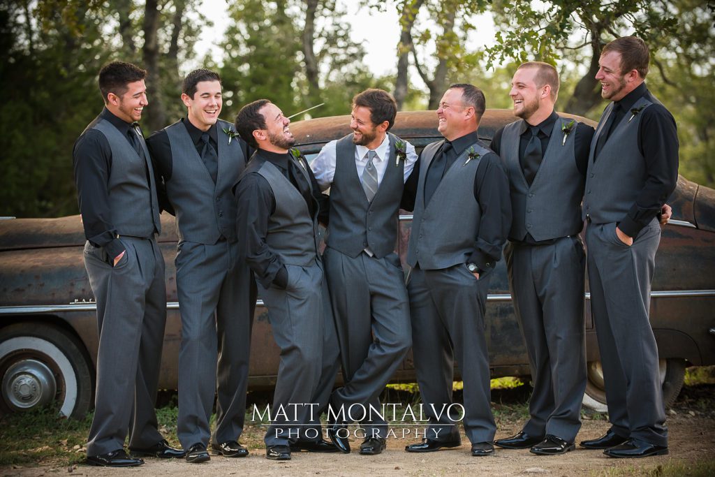 vista-west-ranch-wedding-photography