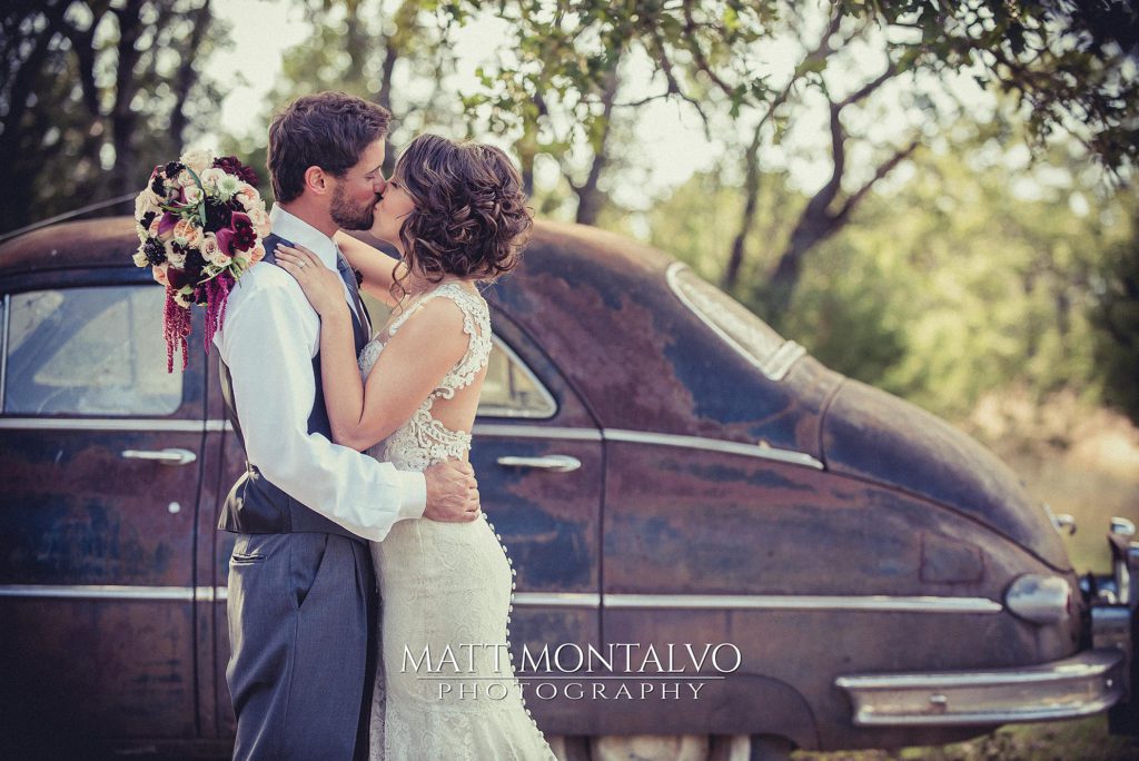 vista-west-ranch-wedding-photography
