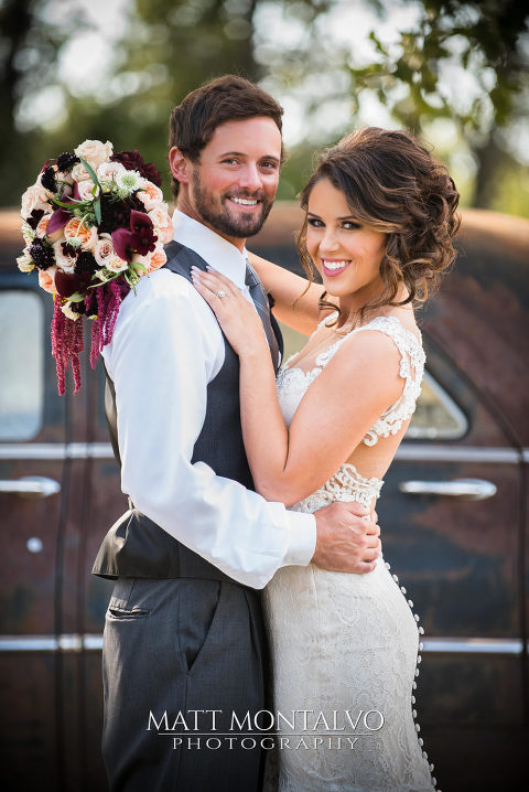 vista-west-ranch-wedding-photography