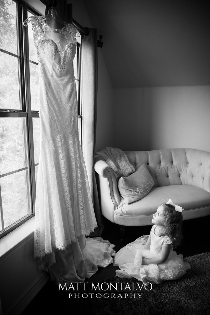 vista-west-ranch-wedding-photographer-2