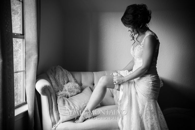 vista-west-ranch-wedding-photographer-24