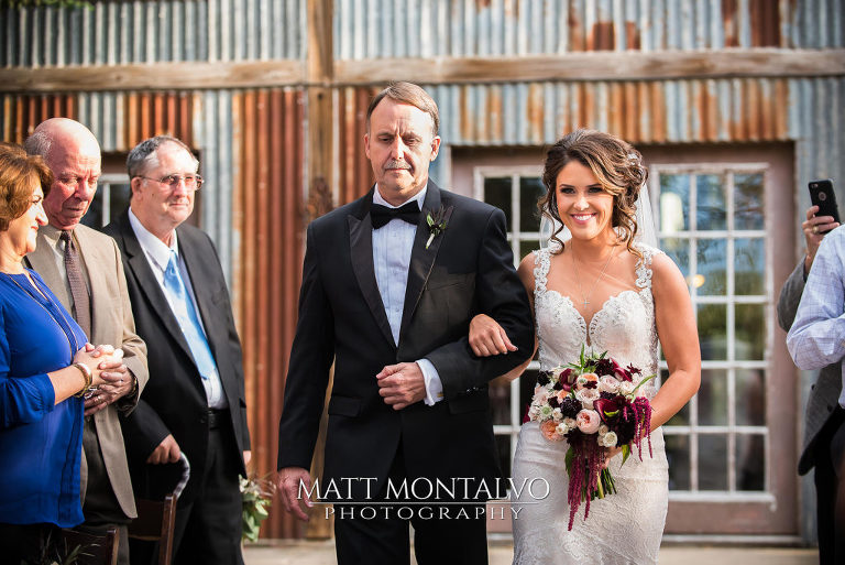 vista-west-ranch-wedding-photographer-26