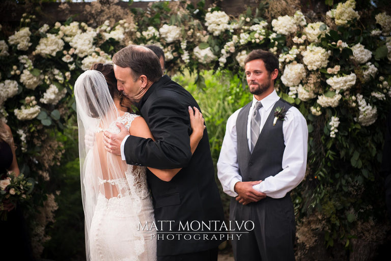 vista-west-ranch-wedding-photographer-27