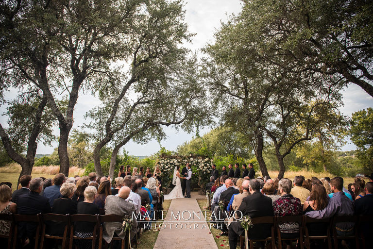 vista-west-ranch-wedding-photographer-28