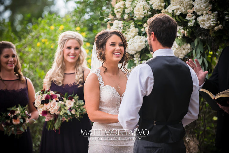 vista-west-ranch-wedding-photographer-29