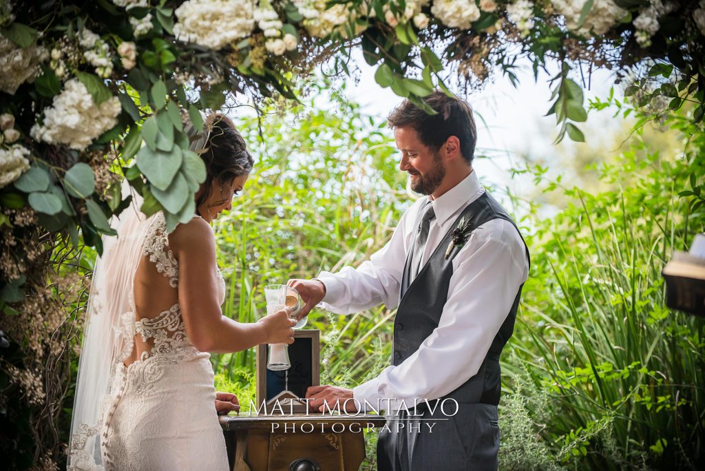 vista-west-ranch-wedding-photographer-30