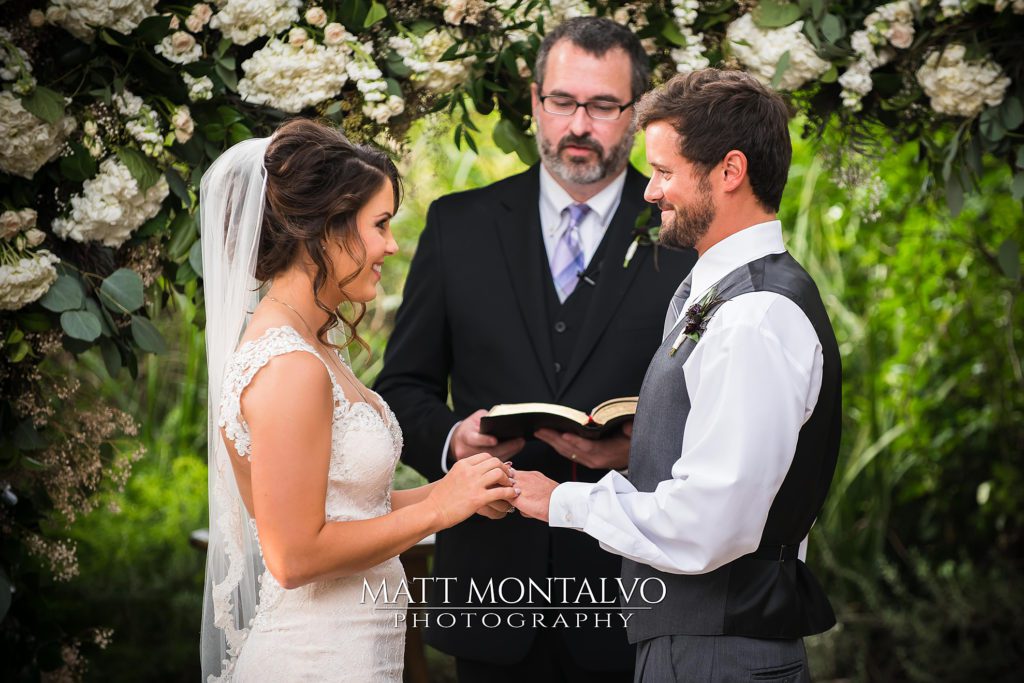 vista-west-ranch-wedding-photographer-31