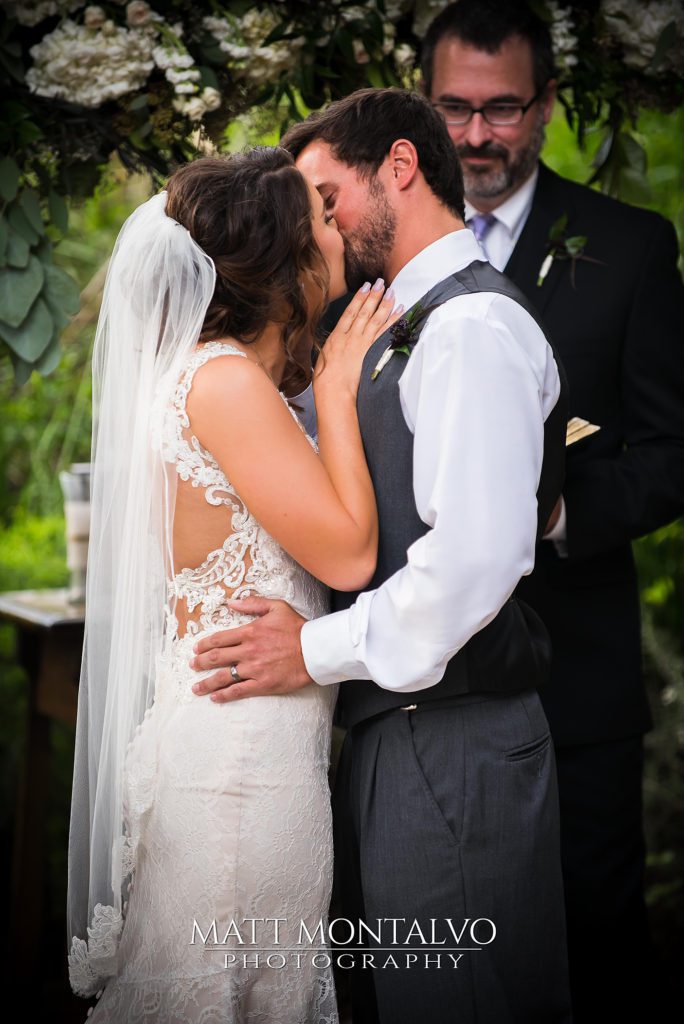 vista-west-ranch-wedding-photographer-32