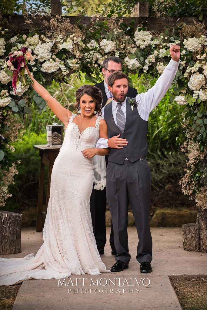 vista-west-ranch-wedding-photographer-33