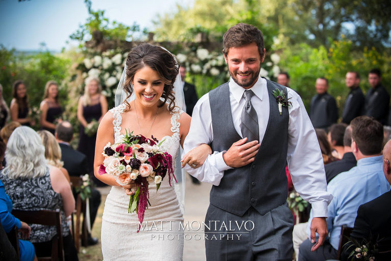 vista-west-ranch-wedding-photographer-34