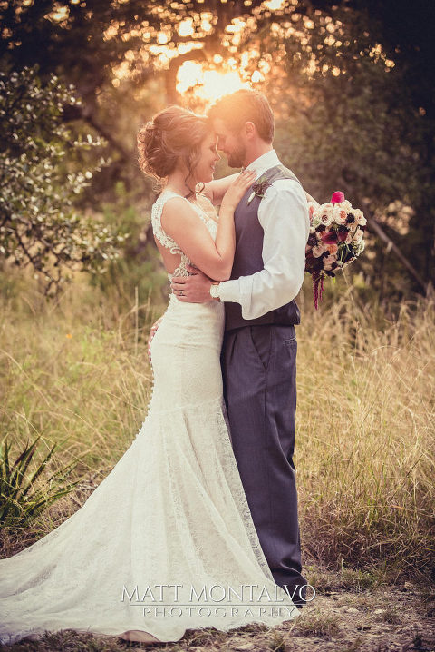 vista-west-ranch-wedding-photographer