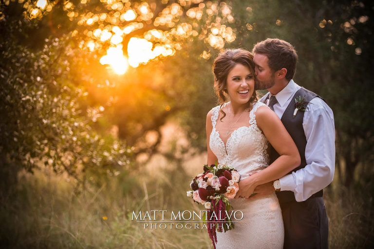 vista-west-ranch-wedding-photographer