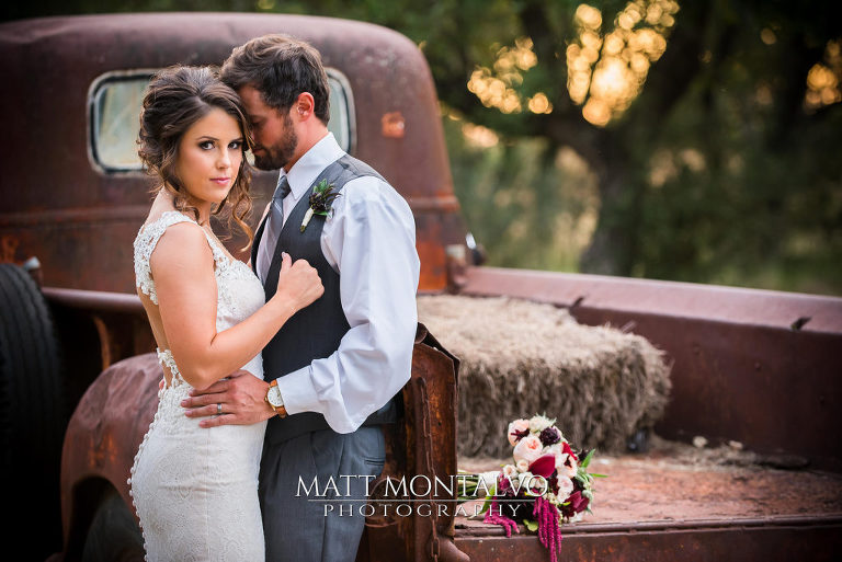 vista-west-ranch-wedding-photographer