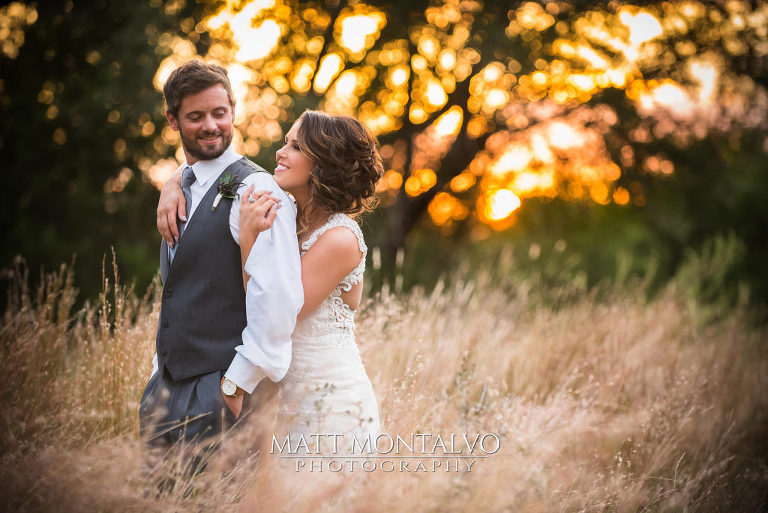 vista-west-ranch-wedding-photographer