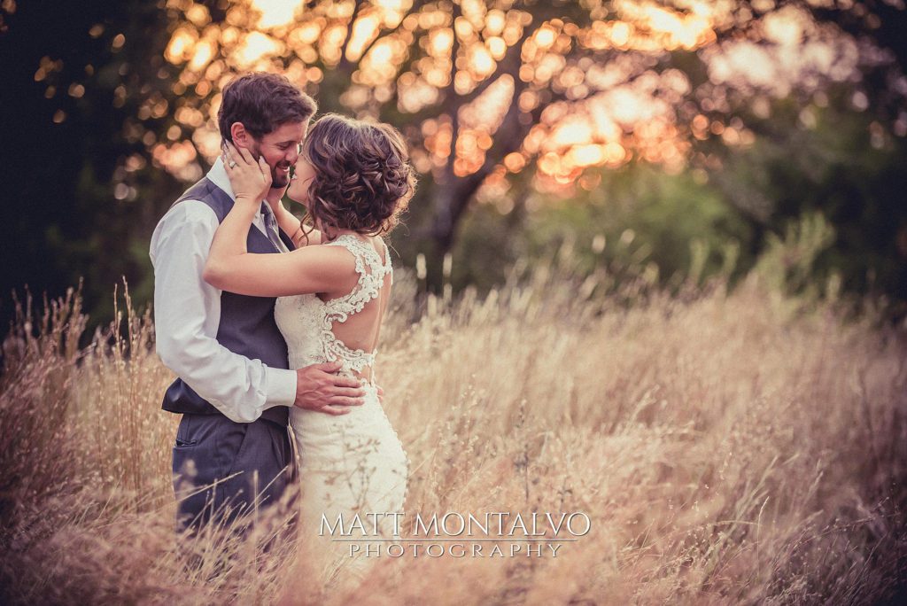 vista-west-ranch-wedding-photographer