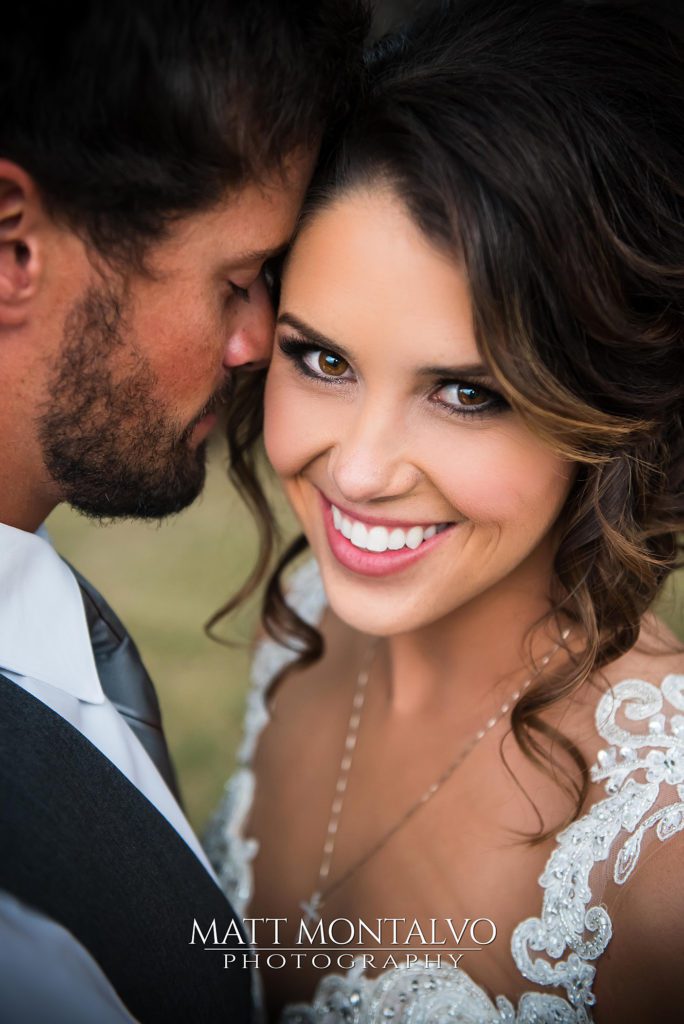 vista-west-ranch-wedding-photography