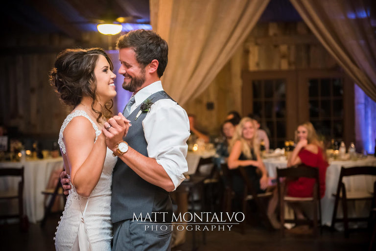 vista-west-ranch-wedding-photographer-44