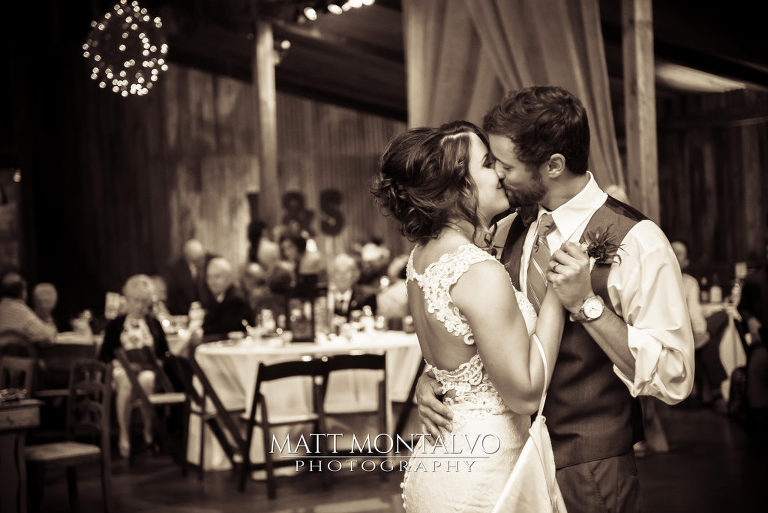 vista-west-ranch-wedding-photographer-45