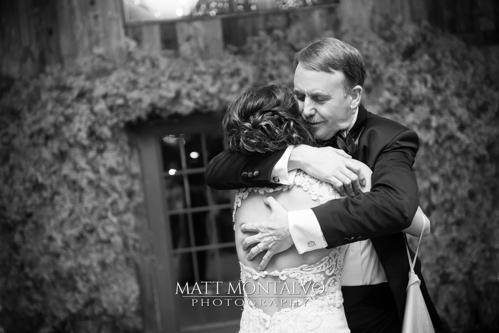 vista-west-ranch-wedding-photographer-48