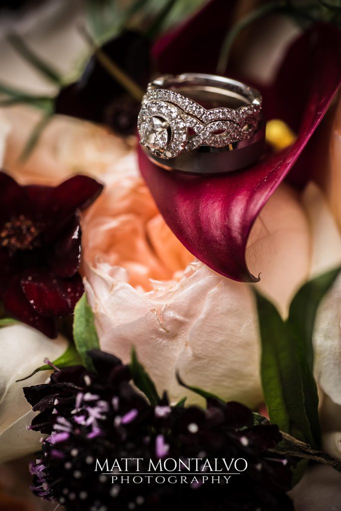 vista-west-ranch-wedding-photographer-50