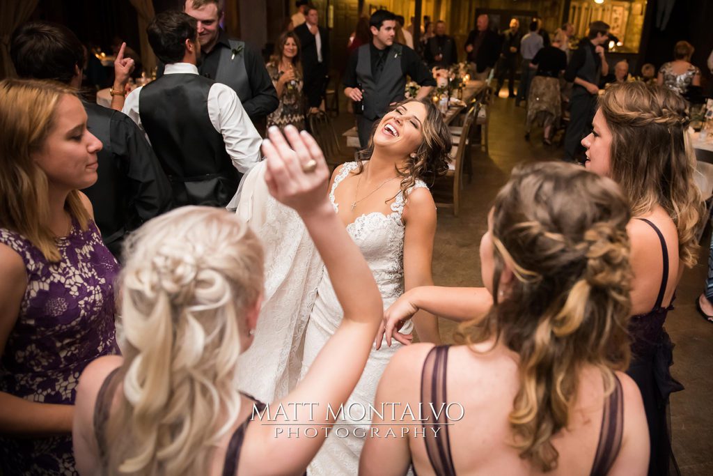 dripping springs wedding