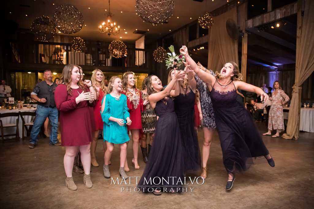 dripping springs wedding