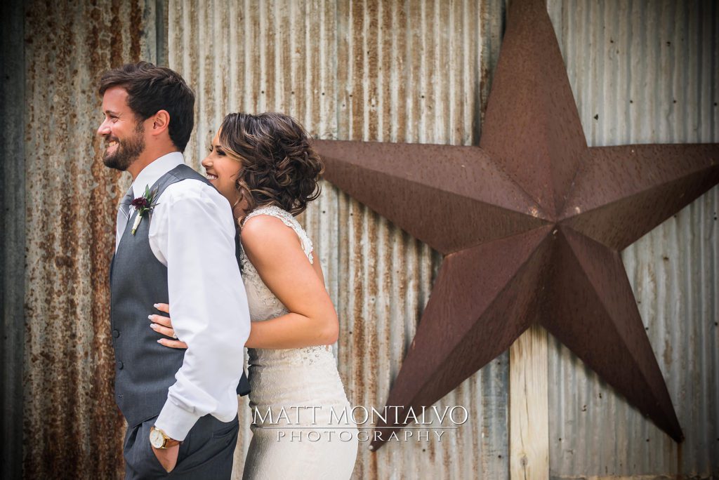 dripping springs wedding