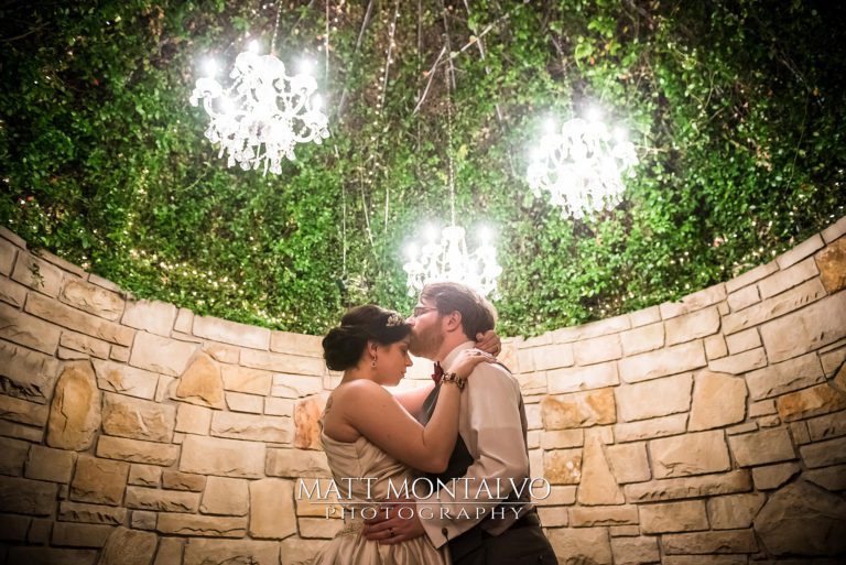 Villa St. Clair Wedding Photography Randy & Michael Austin, TX