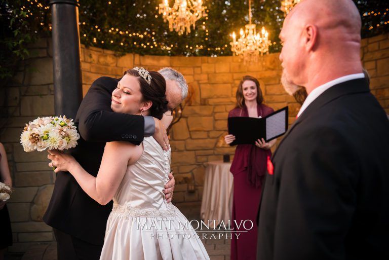 Villa St. Clair Wedding Photography Randy & Michael Austin, TX