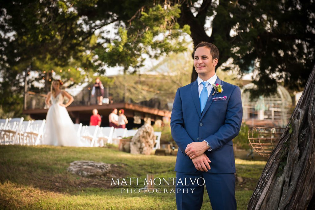 terradorna-wedding-photographer